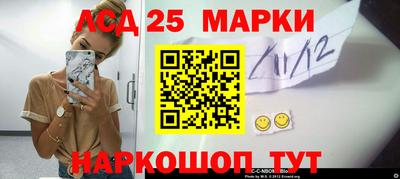 a pvp Туймазы
