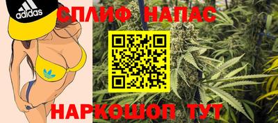 a pvp Туймазы