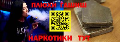 a pvp Туймазы