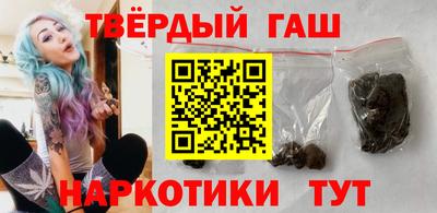 a pvp Туймазы