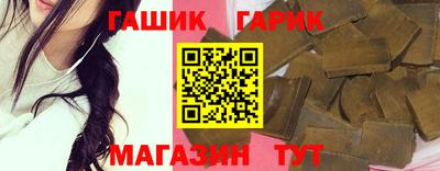 a pvp Туймазы