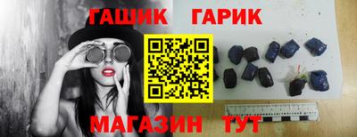 a pvp Туймазы